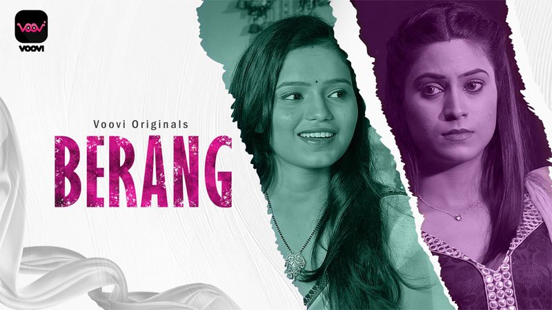 Berang | Season 01 | Episode 03